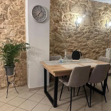 Apartament Seamplicity Cozy