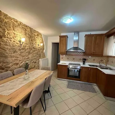 Apartament Seamplicity Cozy *