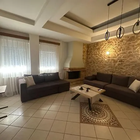 Apartament Seamplicity Cozy *